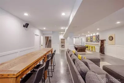 251 Fallen Leaf Court, Springboro, OH 45066 - Photo 42