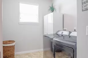 251 Fallen Leaf Ct, Springboro, OH 45066 - Photo 28