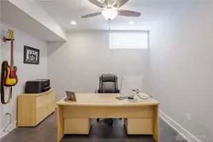 251 Fallen Leaf Ct, Springboro, OH 45066 - Photo 44