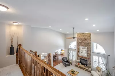 251 Fallen Leaf Court, Springboro, OH 45066 - Photo 20