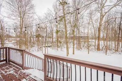 251 Fallen Leaf Court, Springboro, OH 45066 - Photo 48