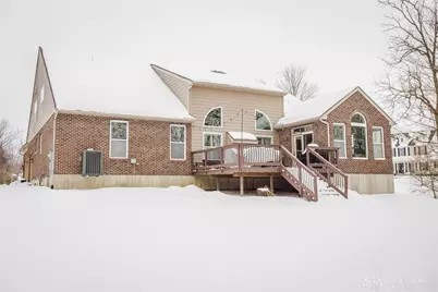 251 Fallen Leaf Court, Springboro, OH 45066 - Photo 50