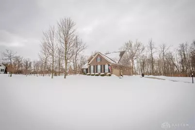 251 Fallen Leaf Court, Springboro, OH 45066 - Photo 36