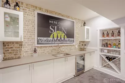 251 Fallen Leaf Court, Springboro, OH 45066 - Photo 40