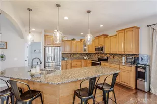 251 Fallen Leaf Ct, Springboro, OH 45066 - Photo 18