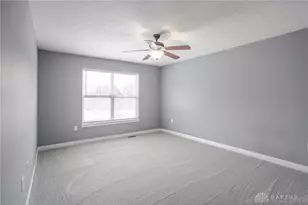 251 Fallen Leaf Ct, Springboro, OH 45066 - Photo 32