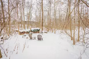 251 Fallen Leaf Ct, Springboro, OH 45066 - Photo 54