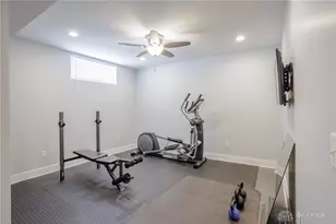 251 Fallen Leaf Ct, Springboro, OH 45066 - Photo 42