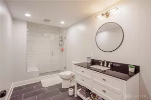 251 Fallen Leaf Ct, Springboro, OH 45066 - Photo 46