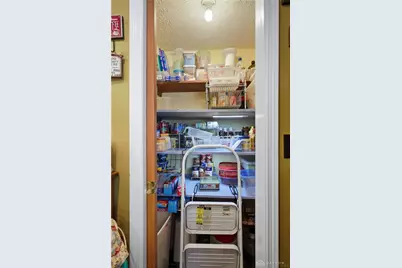 2939 Willow Road, Springfield, OH 45502 - Photo 18