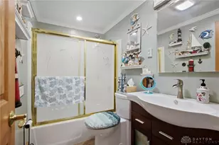 2939 Willow Rd, Springfield, OH 45502 - Photo 38