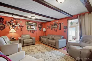 2939 Willow Rd, Springfield, OH 45502 - Photo 10