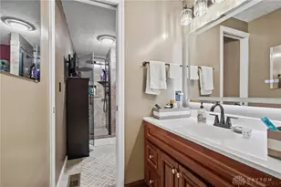 2939 Willow Rd, Springfield, OH 45502 - Photo 30