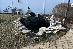 2939 Willow Rd, Springfield, OH 45502 - Photo 62