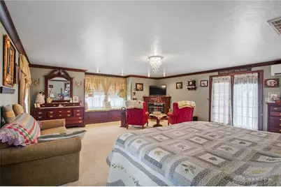 2939 Willow Road, Springfield, OH 45502 - Photo 26