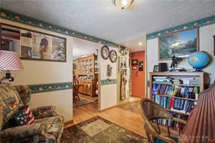 2939 Willow Rd, Springfield, OH 45502 - Photo 20