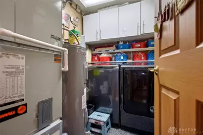 2939 Willow Road, Springfield, OH 45502 - Photo 44