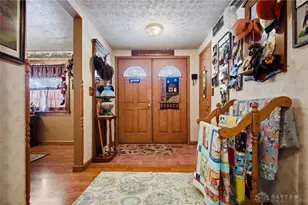 2939 Willow Rd, Springfield, OH 45502 - Photo 6