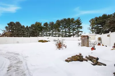 2939 Willow Road, Springfield, OH 45502 - Photo 50