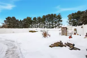 2939 Willow Rd, Springfield, OH 45502 - Photo 50