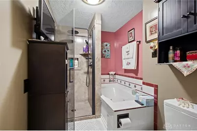 2939 Willow Road, Springfield, OH 45502 - Photo 32