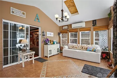 2939 Willow Road, Springfield, OH 45502 - Photo 46