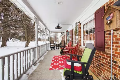 2939 Willow Road, Springfield, OH 45502 - Photo 4