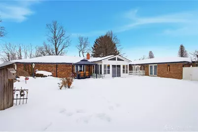 2939 Willow Road, Springfield, OH 45502 - Photo 48