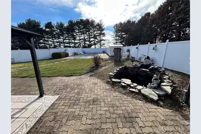 2939 Willow Road, Springfield, OH 45502 - Photo 68