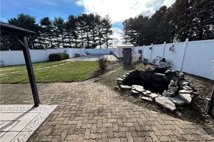 2939 Willow Rd, Springfield, OH 45502 - Photo 68