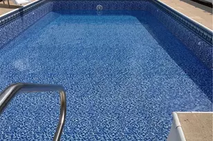 2939 Willow Rd, Springfield, OH 45502 - Photo 58