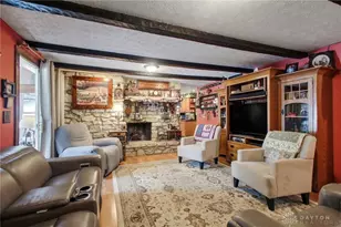 2939 Willow Rd, Springfield, OH 45502 - Photo 8