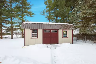 2939 Willow Road, Springfield, OH 45502 - Photo 54