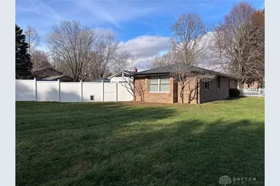 2939 Willow Road, Springfield, OH 45502 - Photo 72