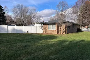 2939 Willow Rd, Springfield, OH 45502 - Photo 72