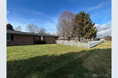 2939 Willow Road, Springfield, OH 45502 - Photo 70