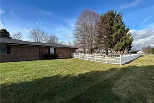 2939 Willow Rd, Springfield, OH 45502 - Photo 70