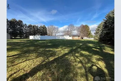 2939 Willow Road, Springfield, OH 45502 - Photo 74