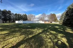 2939 Willow Rd, Springfield, OH 45502 - Photo 74