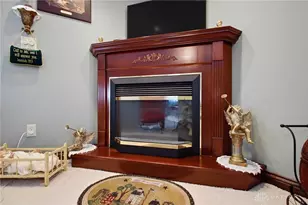 2939 Willow Rd, Springfield, OH 45502 - Photo 28