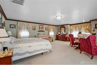 2939 Willow Road, Springfield, OH 45502 - Photo 24