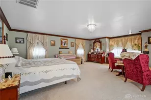 2939 Willow Rd, Springfield, OH 45502 - Photo 24