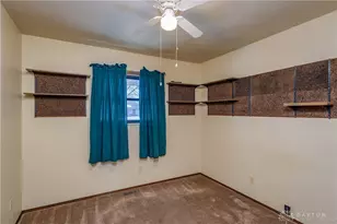 208 Shaw Rd, Englewood, OH 45322 - Photo 18