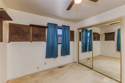 208 Shaw Road, Englewood, OH 45322 - Photo 22