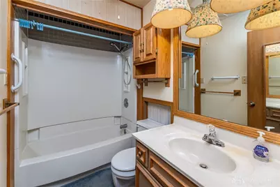 208 Shaw Road, Englewood, OH 45322 - Photo 20