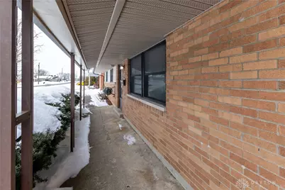 208 Shaw Road, Englewood, OH 45322 - Photo 4