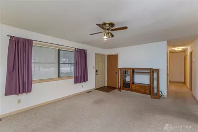 208 Shaw Road, Englewood, OH 45322 - Photo 12