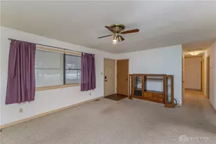 208 Shaw Rd, Englewood, OH 45322 - Photo 12