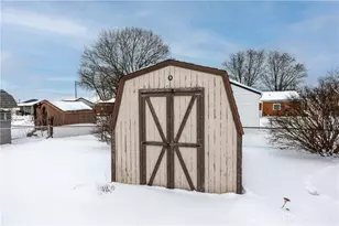 208 Shaw Rd, Englewood, OH 45322 - Photo 26