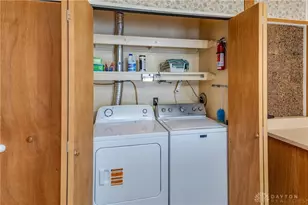 208 Shaw Rd, Englewood, OH 45322 - Photo 16